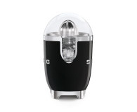 SMEG CJF01BLEU - 1384901 - zdjęcie 2